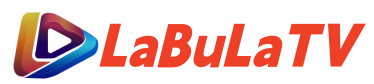 labula Logo